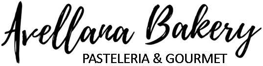 Avellana_bakery4 Logo_Avellana_Bakery